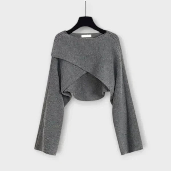 Filipa - Conjunto casual de 3 peças