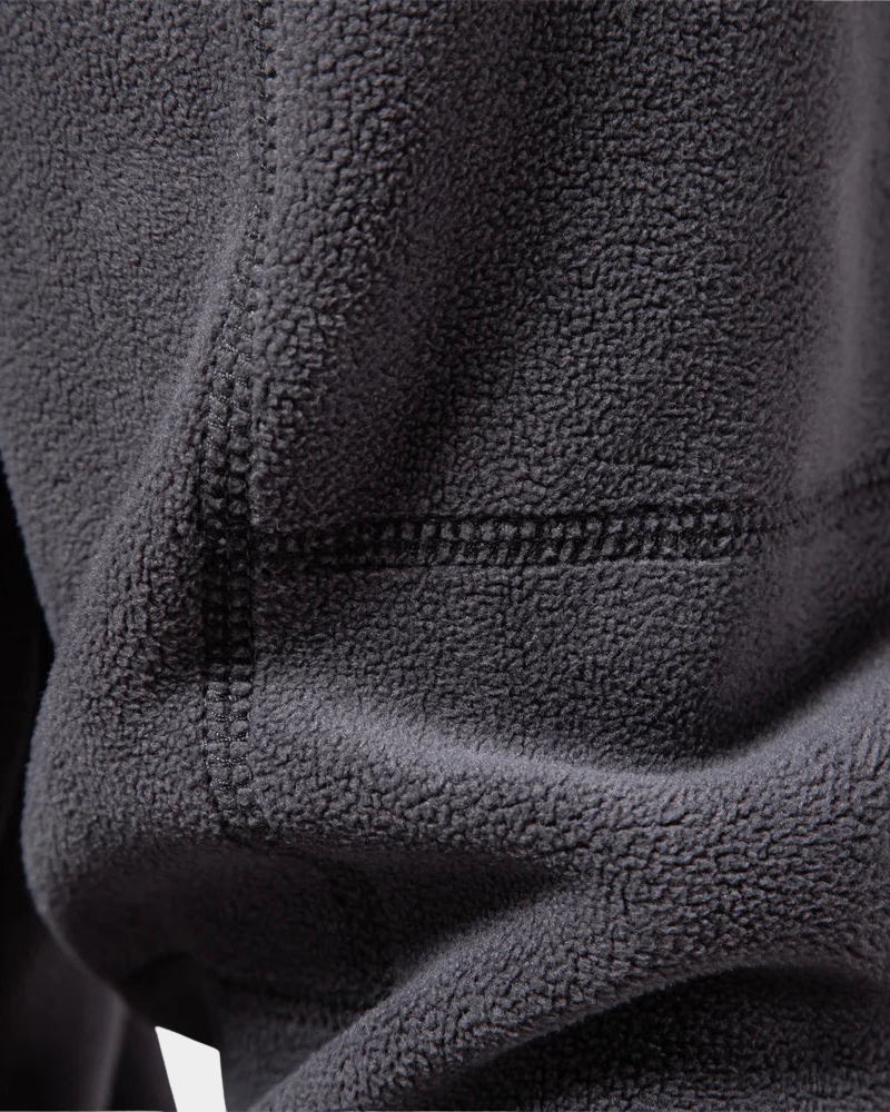 Danny | Pullover de Conforto Supremo