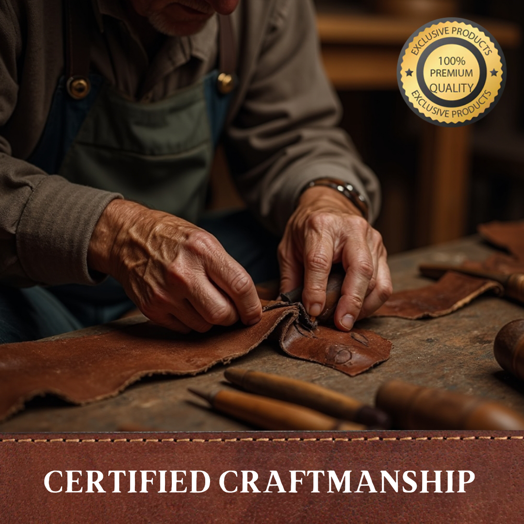 Sapatos Oxford Bertolini