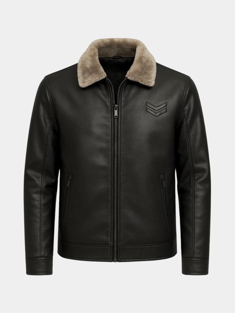 Ana™ | Colete Clássico