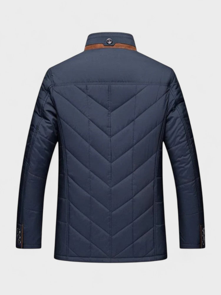 Antonio™ | Casaco de Negócios