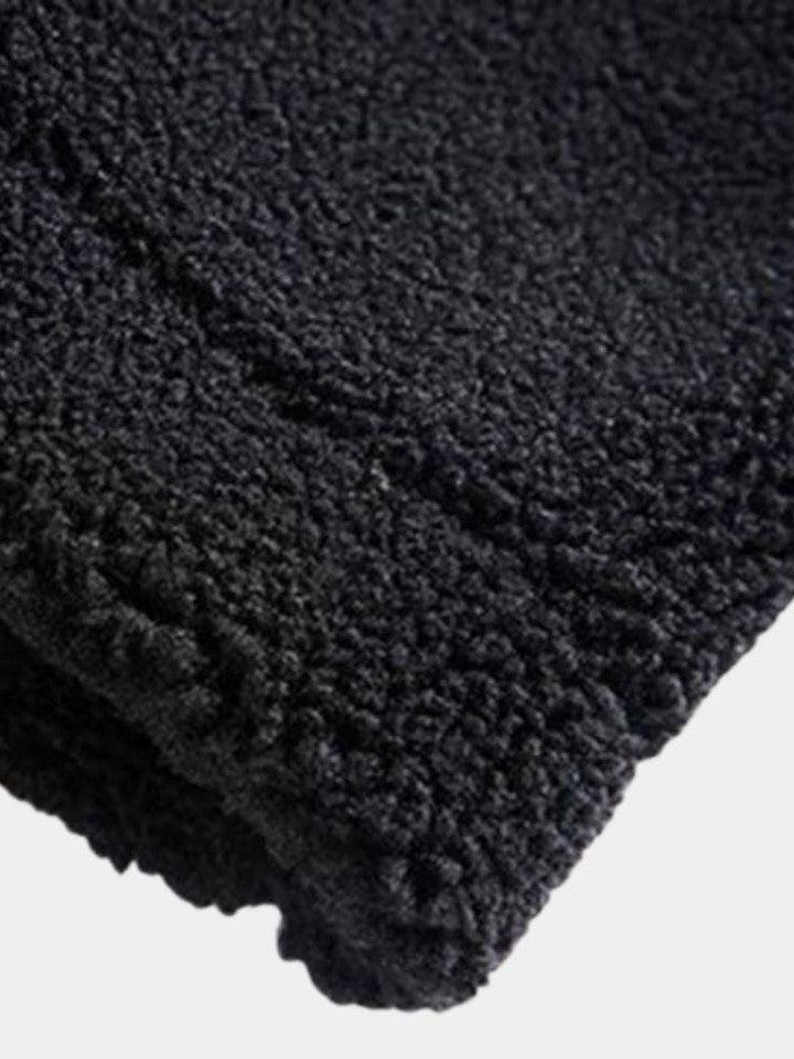 Balmoral™ | Casaco de Inverno