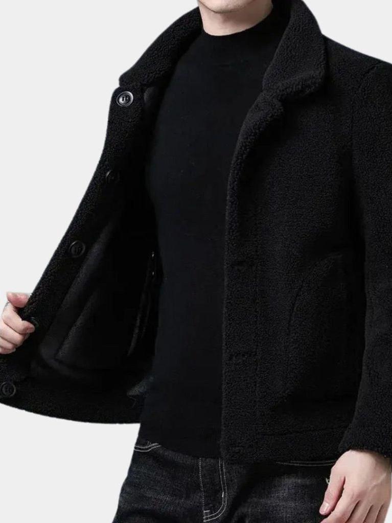 Balmoral™ | Casaco de Inverno