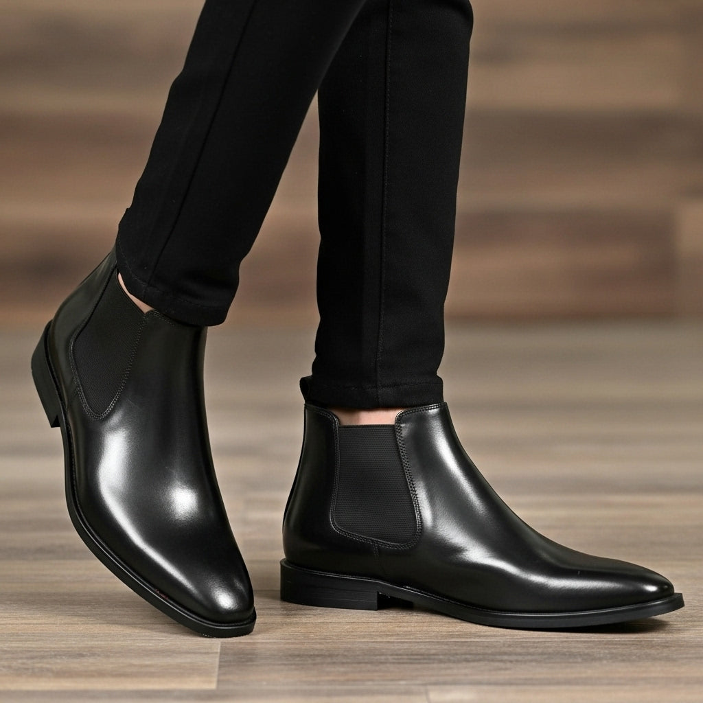 Blake | Botas Chelsea