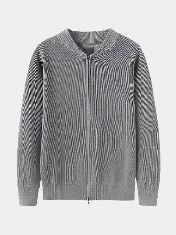 Ewan™ | Colete de algodão