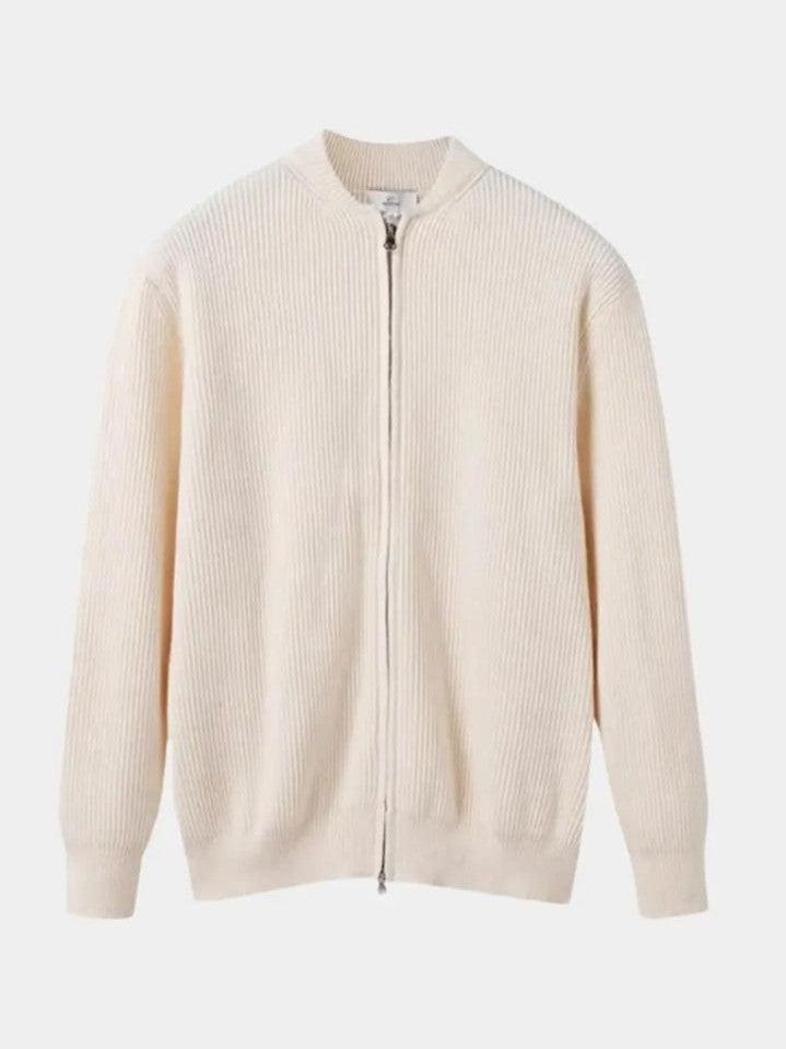 Ewan™ | Colete de algodão