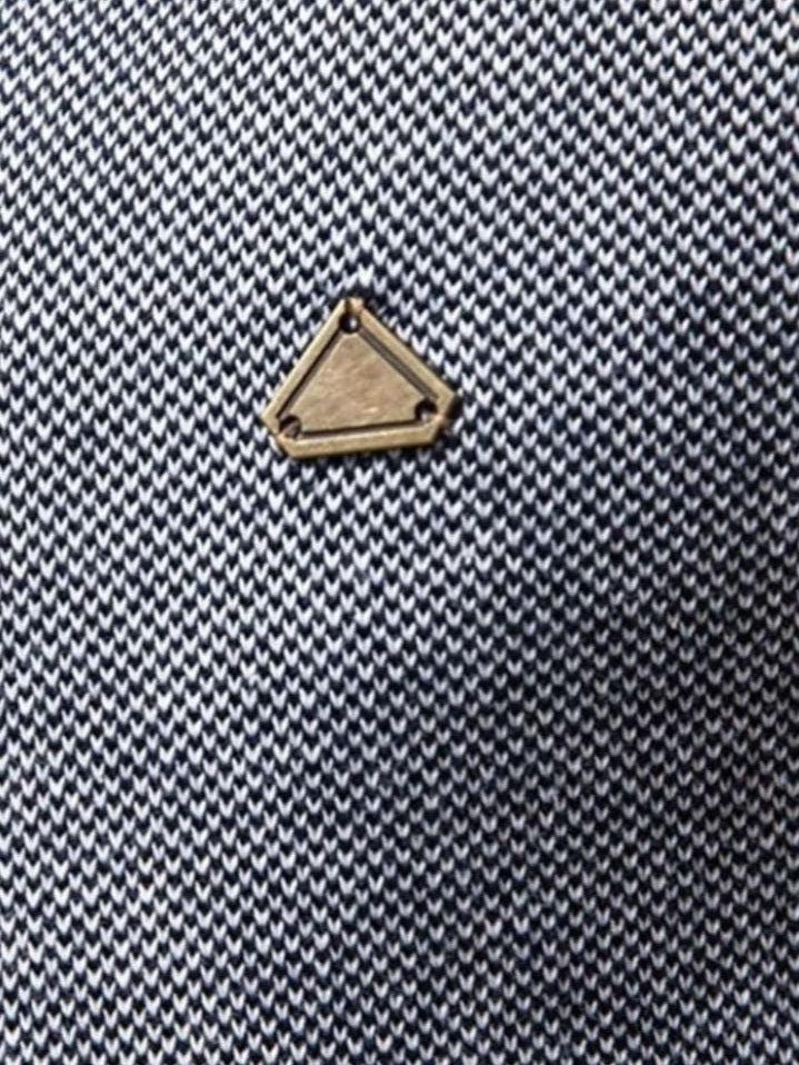 Felix™ | Cardigan com Zíper