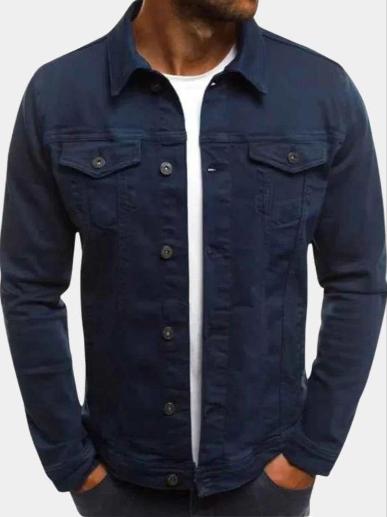 Heritage™ | Casaco Casual