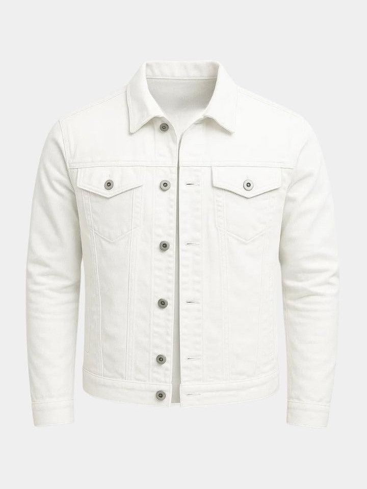 Heritage™ | Casaco Casual