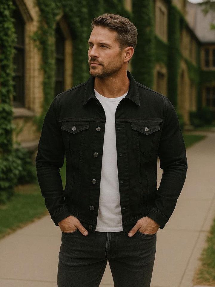 Heritage™ | Casaco Casual