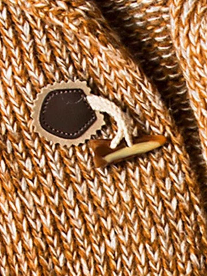 Himalaya™ | Sweatshirt com capuz