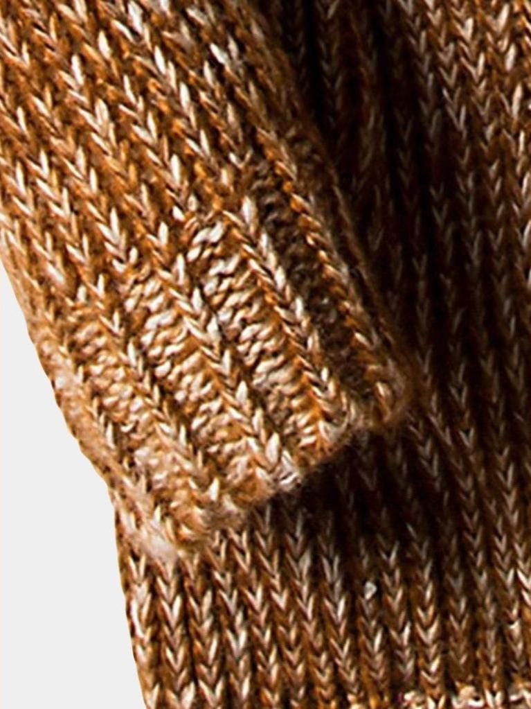 Himalaya™ | Sweatshirt com capuz