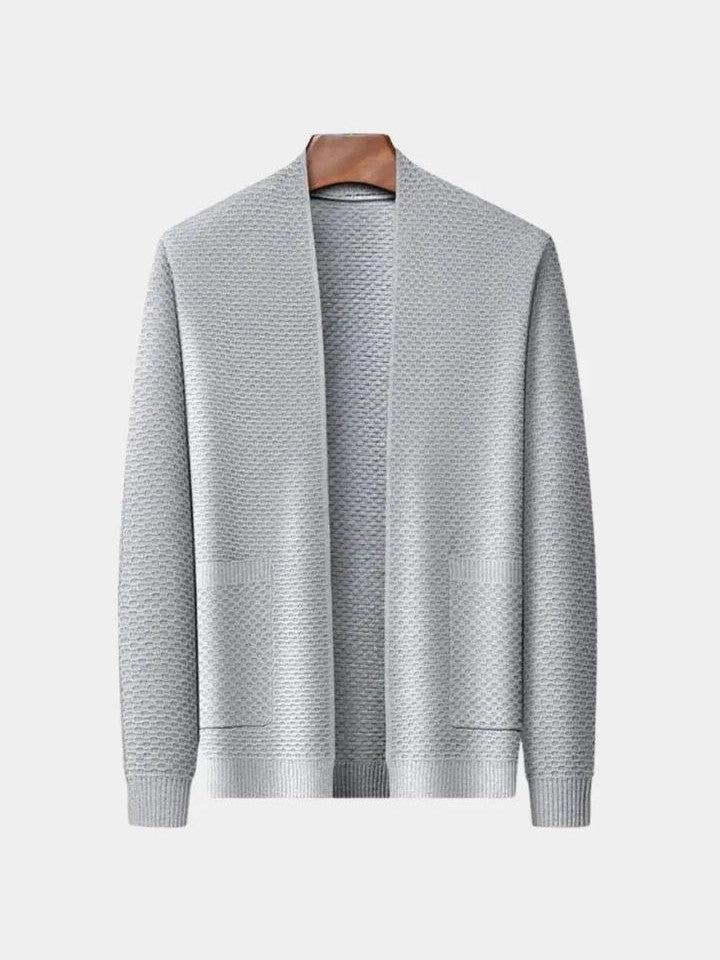 Blazer Clássico Jacquard™