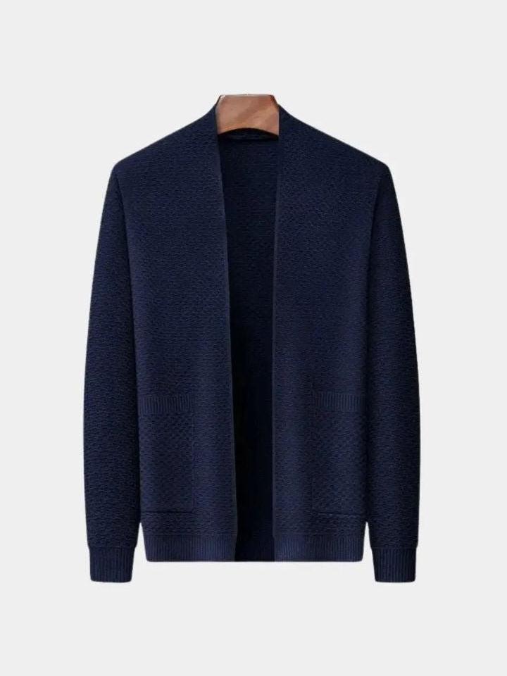 Blazer Clássico Jacquard™