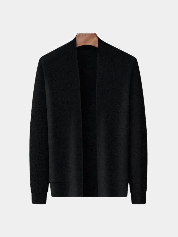 Blazer Clássico Jacquard™