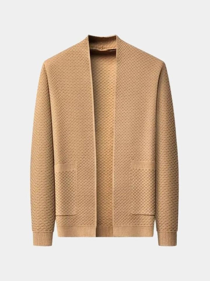 Blazer Clássico Jacquard™