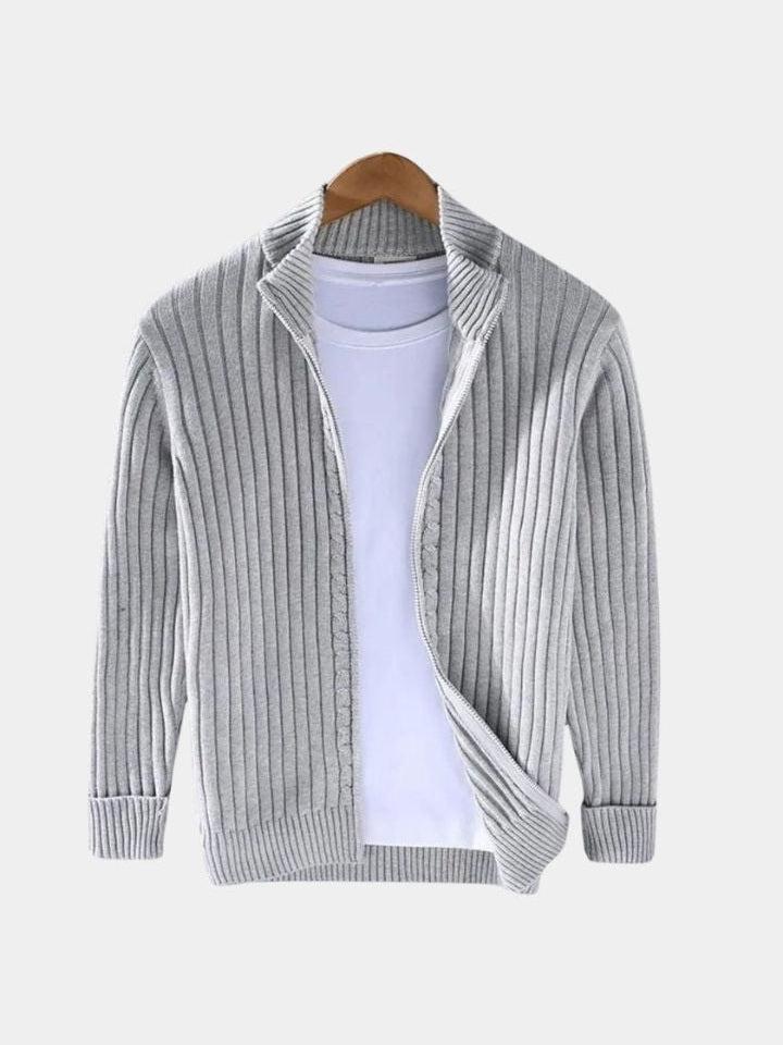 Regency™ | Casaco de treino