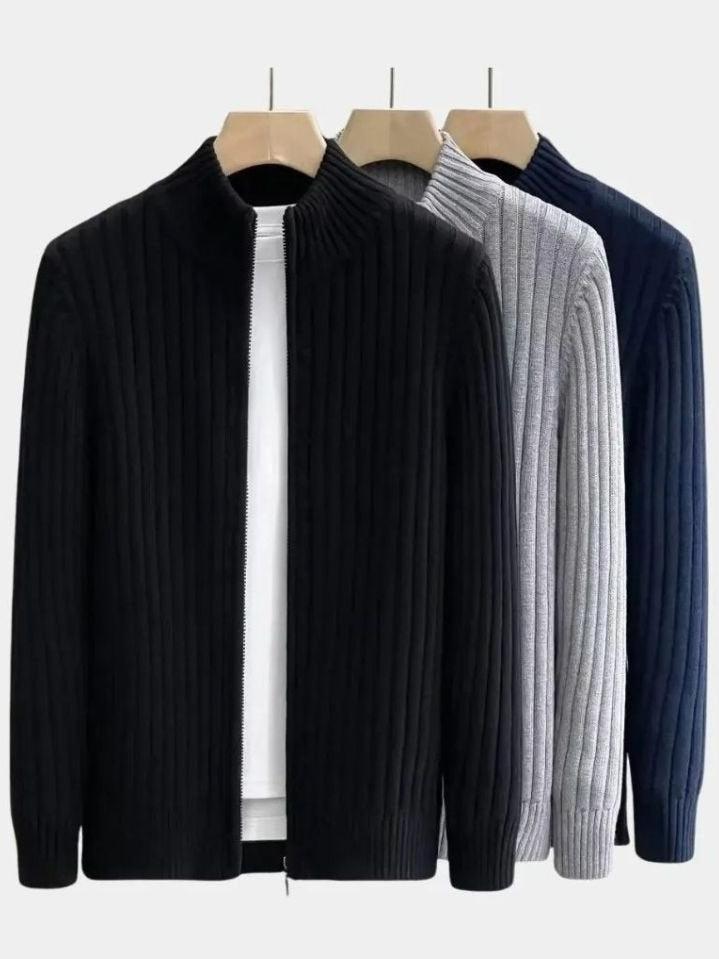 Regency™ | Casaco de treino