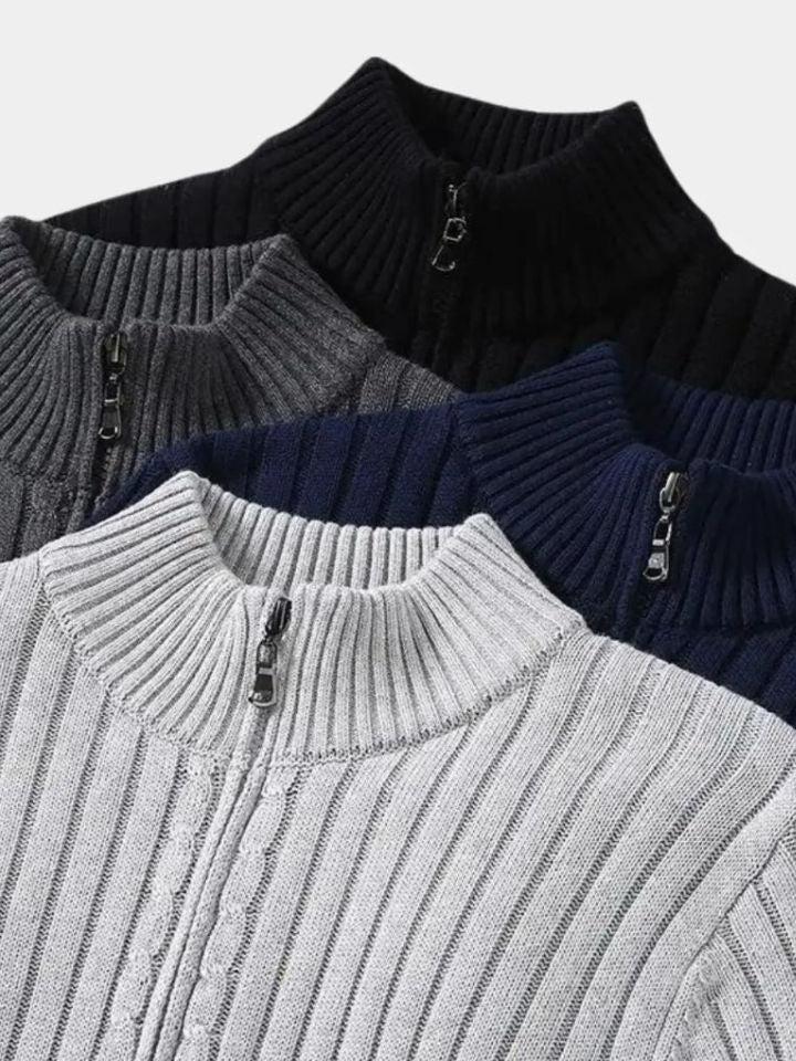 Regency™ | Casaco de treino