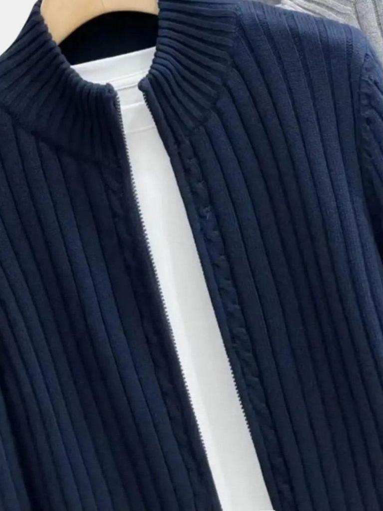 Regency™ | Casaco de treino