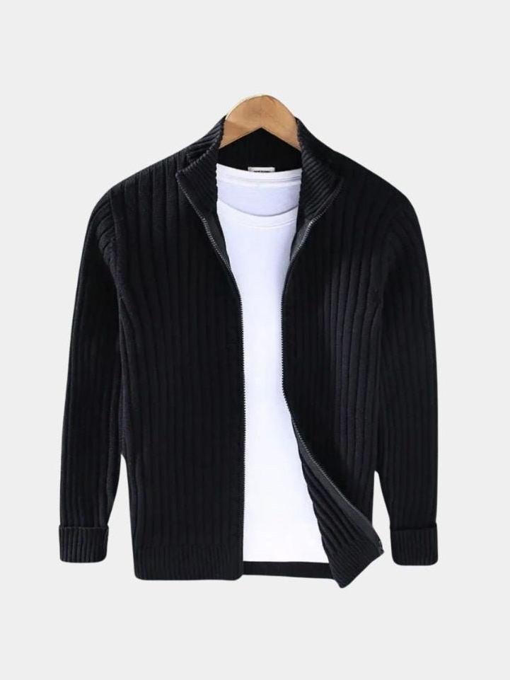 Regency™ | Casaco de treino