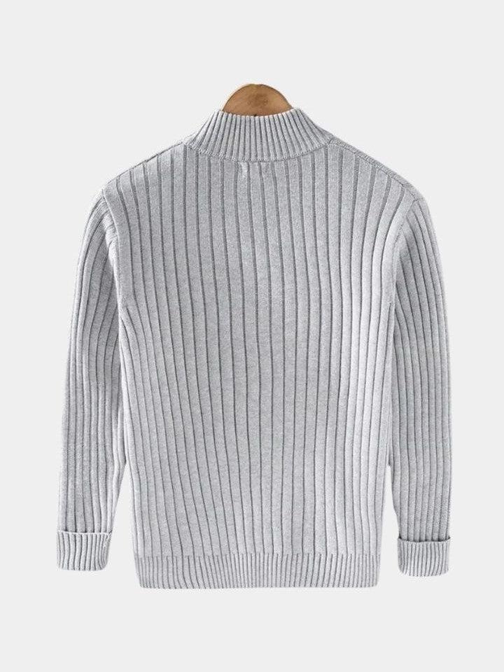 Regency™ | Casaco de treino