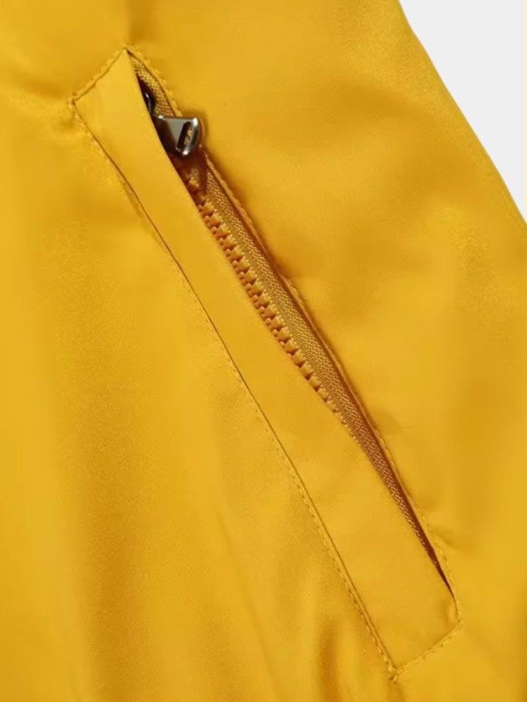 Regent™ | Casaco corta-vento