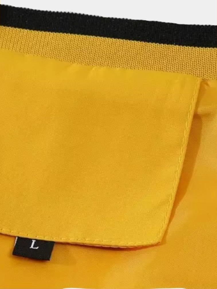 Regent™ | Casaco corta-vento