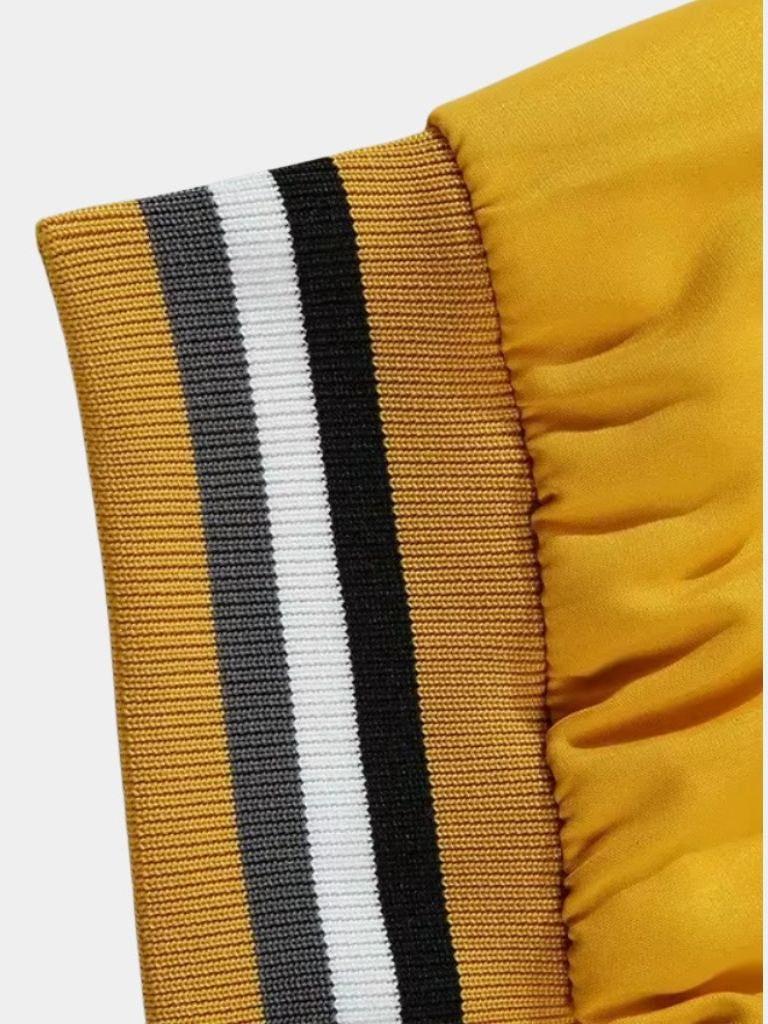 Regent™ | Casaco corta-vento