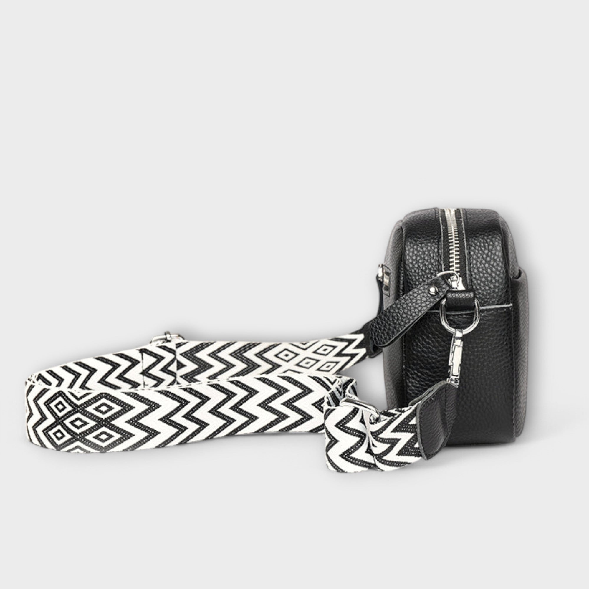 Maria. - Mini mala a tiracolo