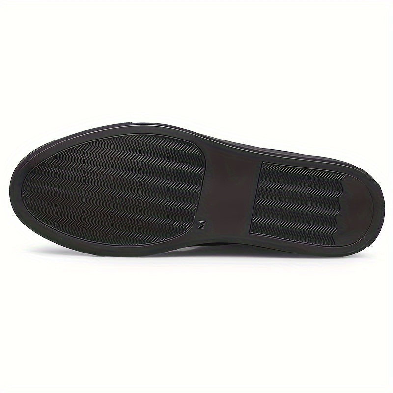 Sapatilhas Casuais para Homens