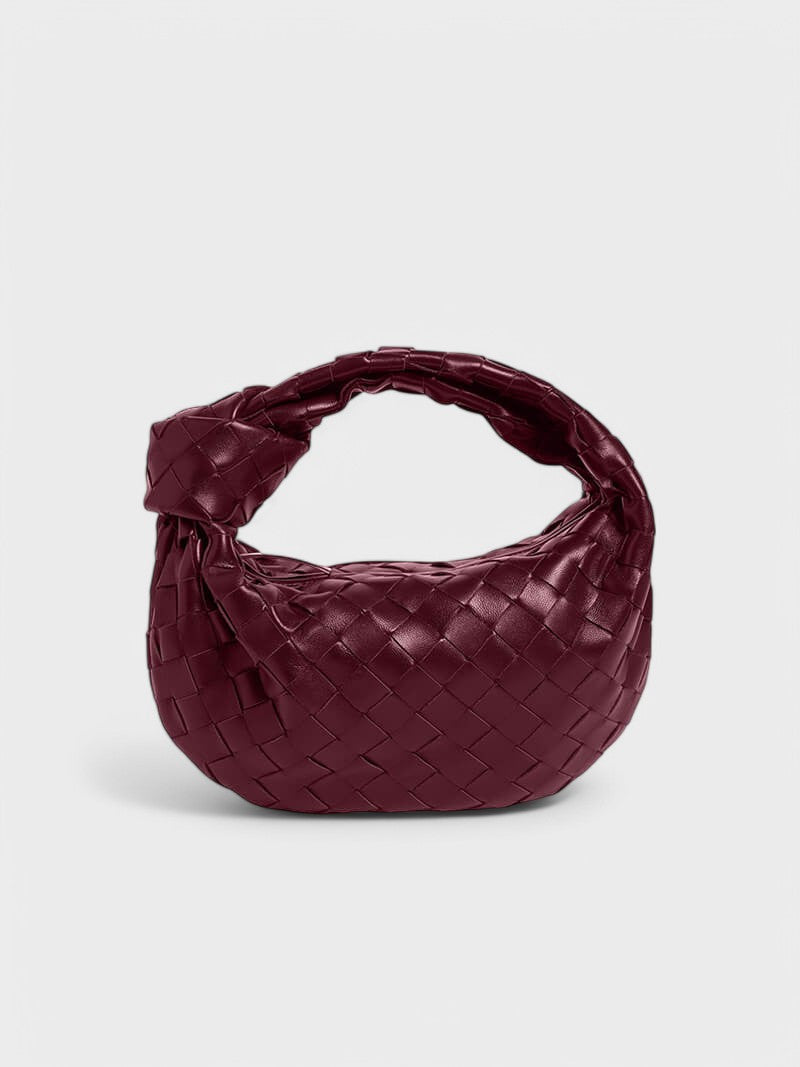 Elsa - Laço de Luxo