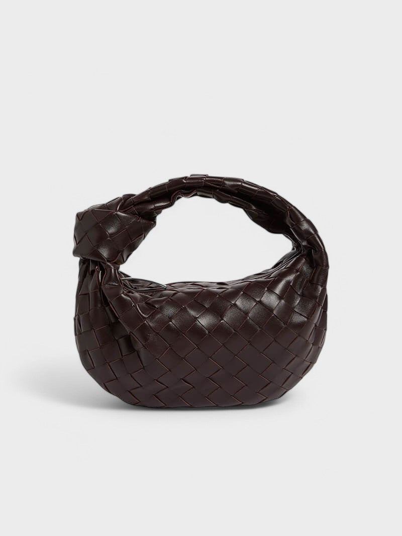 Elsa - Laço de Luxo