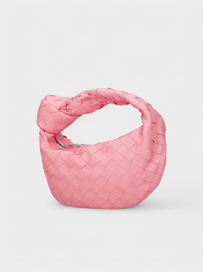 Elsa - Laço de Luxo